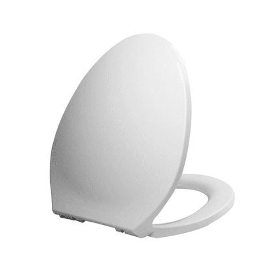 SP - Bộ nắp cho bồn cầu 588.79.403 Hafele 588.79.593